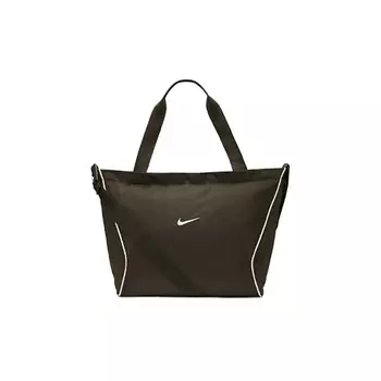 NIKE Сумка Fabric Tote Bag