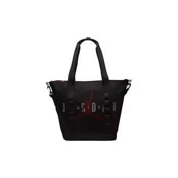 NIKE Сумка Fabric Tote Bag
