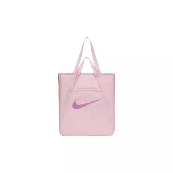 NIKE Сумка Fabric Tote Bag