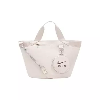 NIKE Сумка Fabric Tote Bag