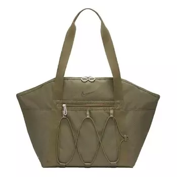 NIKE Сумка Fabric Tote Bag