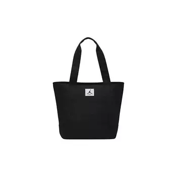 NIKE Сумка Flight Carryall Tote