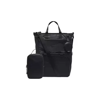 NIKE Сумка M Convertible Diaper Bag Maternity