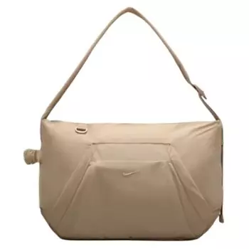 NIKE Сумка One Tote Bag