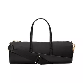 NIKE Сумка Other Shoulder Bag
