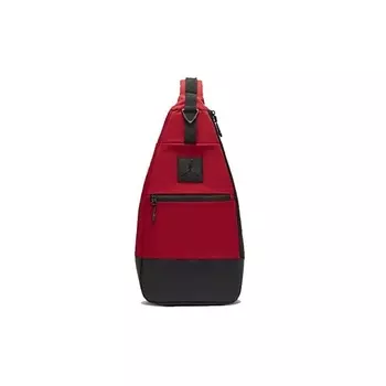 NIKE Сумка Polyamide Combo Bag