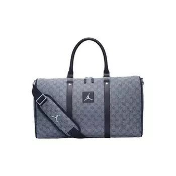 NIKE Сумка Polyester Crossbody Bag