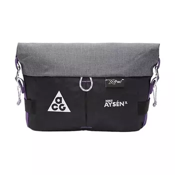 NIKE Сумка Polyester Fanny Pack Regular Unisex
