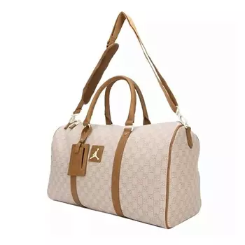 NIKE Сумка Polyester Gym Bag
