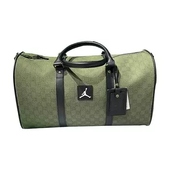 NIKE Сумка Polyester Luggage Bag