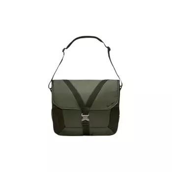NIKE Сумка Polyester Messenger Bag