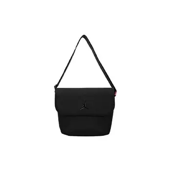 NIKE Сумка Polyester Portable Crossbody Bag