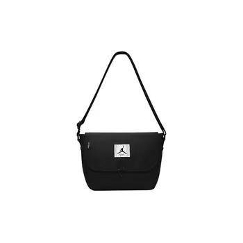 NIKE Сумка Polyester Shoulder Bag