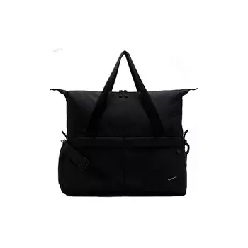 NIKE Сумка Polyester Shoulder Bag