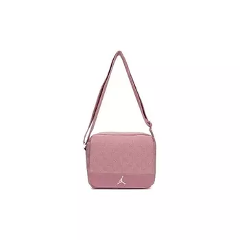 NIKE Сумка Polyester Shoulder Bag
