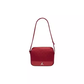 NIKE Сумка Polyester Shoulder Bag