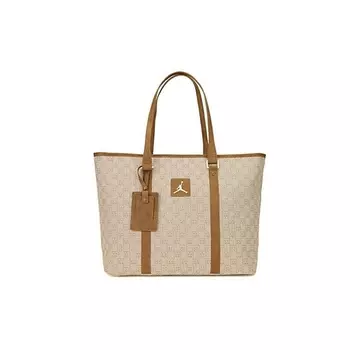 NIKE Сумка Polyester Tote Bag