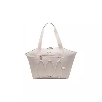 NIKE Сумка Polyester Tote Bag