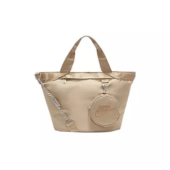 NIKE Сумка Polyester Tote Bag
