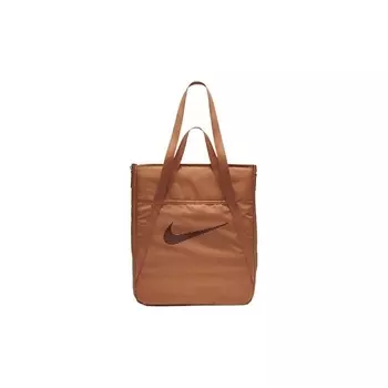 NIKE Сумка Polyester Tote Bag