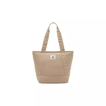 NIKE Сумка Polyester Tote Bag