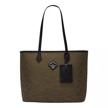 NIKE Сумка Polyester Tote Bag