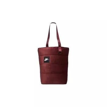 NIKE Сумка Polyester Tote Bag