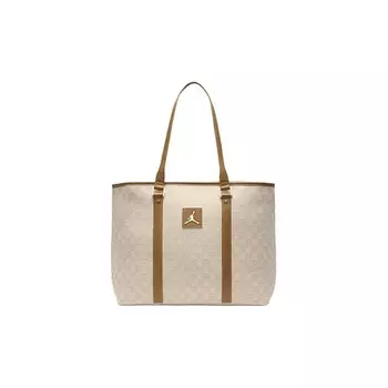 NIKE Сумка Polyester Tote Bag