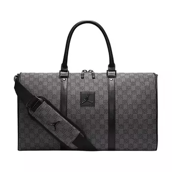 NIKE Сумка Polyester Travel Bag