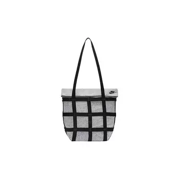NIKE Сумка Sportswear Forward Cargo Tote