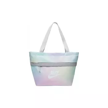 NIKE Сумка Tanjun Fabric Tote Bag