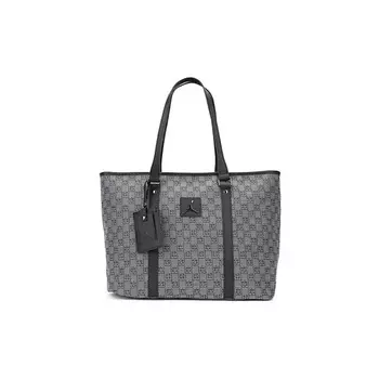 NIKE Сумка Water-Repellent Fabric Tote Bag