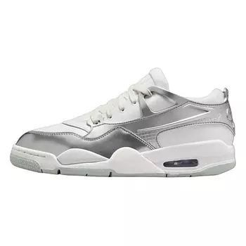 NIKE Женские кроссовки 4 Rm Chrome