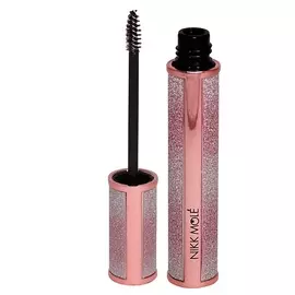 NIKK MOLE Гель-фиксатор для бровей