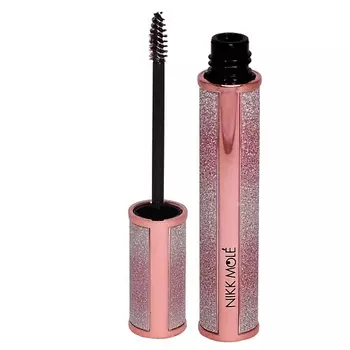 NIKK MOLE Гель-фиксатор для бровей