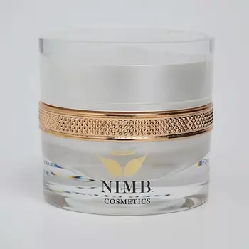 NIMBT Крем для кожи вокруг глаз 30.0