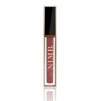NIMBT LIP GLOSS Блеск для губ
