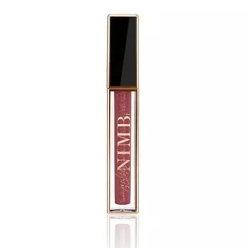 NIMBT LIP GLOSS Блеск для губ