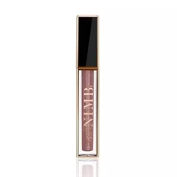 NIMBT LIP GLOSS Блеск для губ