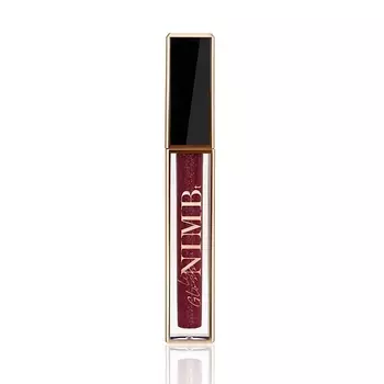 NIMBT LIP GLOSS Блеск для губ