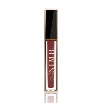 NIMBT LIP GLOSS Блеск для губ