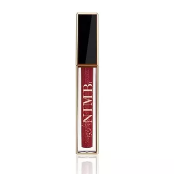 NIMBT LIP GLOSS Блеск для губ
