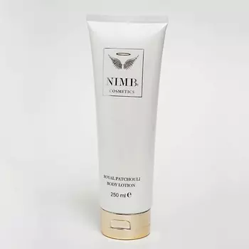 NIMBT Лосьон для тела 250.0