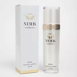 EVI PROFESSIONAL Флюид реконструктор с маслом миндаля для тонких нормальных и сухих волос Professional Salon Hair Care