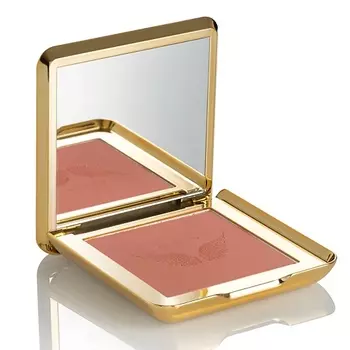 NIMBT Румяна POWDER BLUSH