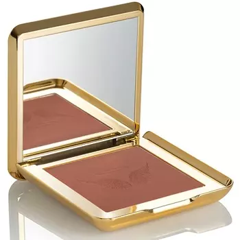 NIMBT Румяна POWDER BLUSH