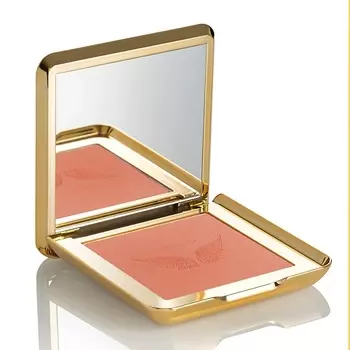 NIMBT Румяна POWDER BLUSH