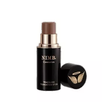 NIMBT Скульптор для лица кремовый стик контуринг