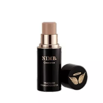 NIMBT Скульптор для лица кремовый стик контуринг