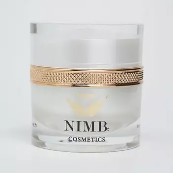 NIMBT Утренняя маска для лица 50.0